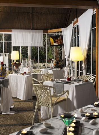 Iberostar Costa Canaria