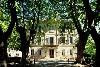 Chateau des Alpilles