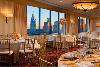 Sheraton Philadelphia Downtown Hotel