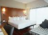 AC Hotel A Coruna