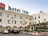 ibis Irun