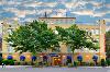 BEST WESTERN Gregory Hotel