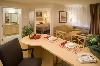Candlewood Suites LAKEWOOD