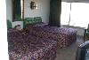 City Center Motel