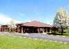 AmeriHost Inn Walker-Grand Rapids North