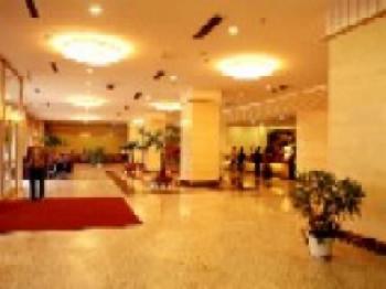 Liaoning Zhengxie Hotel