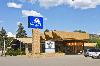Americas Best Value Inn