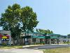 Days Inn Mason City