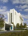 Hilton Washington DC NorthGaithersburg