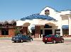 BEST WESTERN Valley Plaza Inn