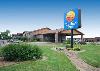 Comfort Inn Aberdeen