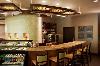 Hyatt Place Baltimore/Owings Mills