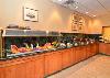 Clarion Hotel Airport