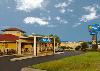Comfort Inn University