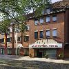 Moevenpick Hotel Braunschweig