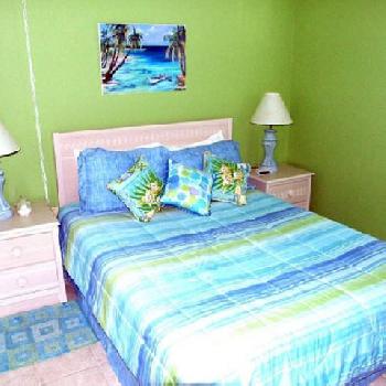 Beach Front Condos by Youngs Sun Coast