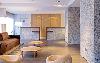 BEST WESTERN PREMIER Le Morgane