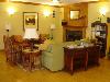 Country Inn & Suites By Carlson, Moline-Airport, IL