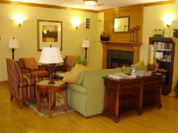 Country Inn & Suites By Carlson, Moline-Airport, IL