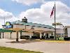 Days Inn Macomb