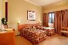 Comfort Inn Almedina Coimbra