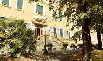 Hotel Valentini