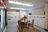 Candlewood Suites BOSTON-BRAINTREE