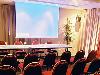 Grand Tonic Hotel Biarritz