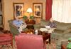 Hampton Inn Arkadelphia