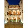 Palazzo Guiderocchi