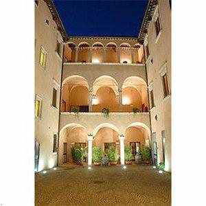 Palazzo Guiderocchi