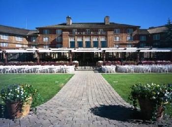 Sun Valley Resort