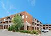 Clarion Inn of Sun Valley