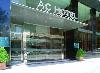 AC Hotel Lleida