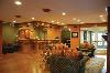 Country Inn & Suites By Carlson, San Bernardino (Redlands), CA
