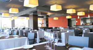 Apsis BCN Events