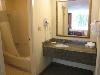 Country Hearth Inn Kingsland