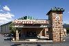 Comfort Suites University