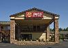 Clarion Inn & Suites