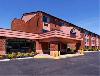 Days Inn Martinsburg