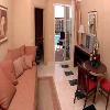 Grupotel Playa De Palma Suites And Spa