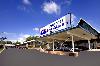 Americas Best Value Inn