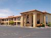 Days Inn Rio Rancho