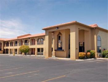 Days Inn Rio Rancho