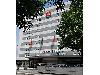 ibis Dijon Centre Clemenceau