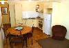 Quest Ascot Serviced Apts