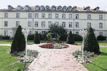 Ringhotel Stadt Hameln
