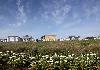 Mendocino Hotel and Garden Suites