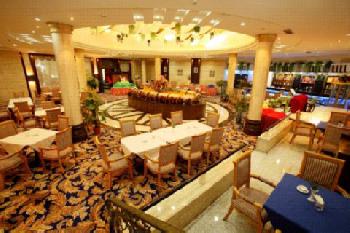 Xiang Dian International Hotel