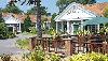 Bridge Hotel and Spa